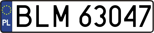 BLM63047