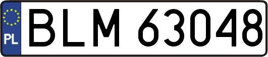 BLM63048