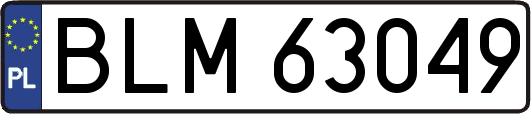 BLM63049