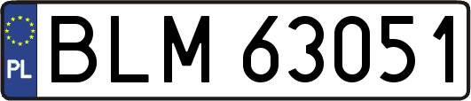 BLM63051