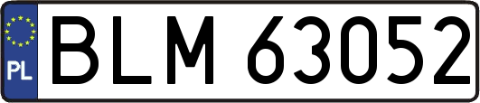 BLM63052