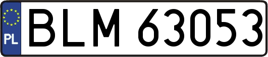 BLM63053