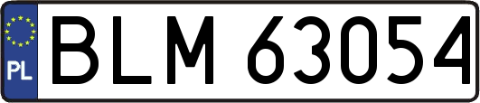 BLM63054