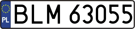 BLM63055