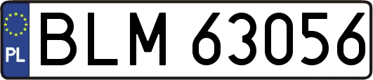 BLM63056