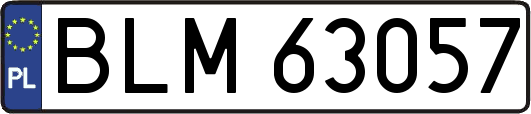 BLM63057