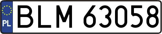 BLM63058