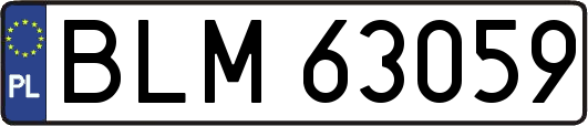 BLM63059