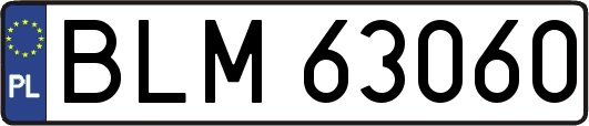 BLM63060