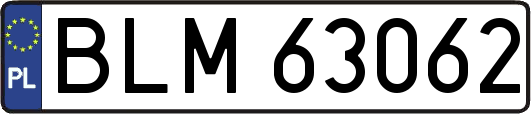 BLM63062