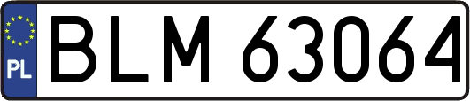 BLM63064