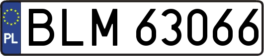 BLM63066