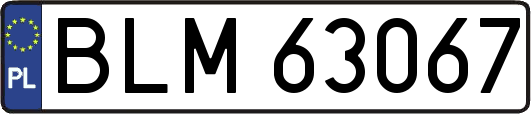 BLM63067