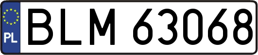 BLM63068