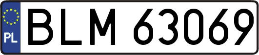BLM63069