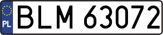 BLM63072