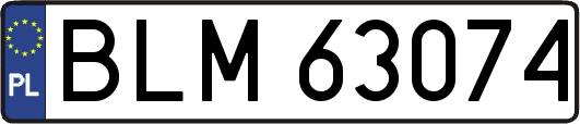 BLM63074