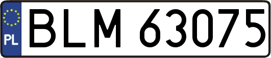 BLM63075