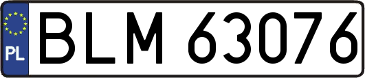 BLM63076