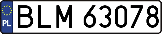 BLM63078