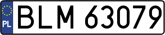 BLM63079