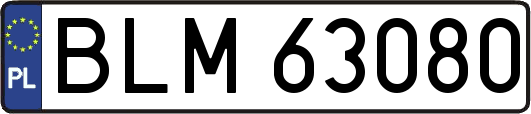 BLM63080