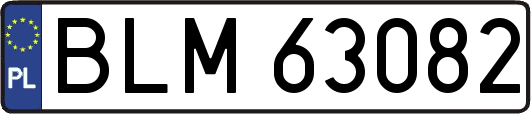 BLM63082
