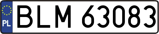 BLM63083