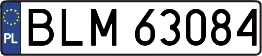 BLM63084