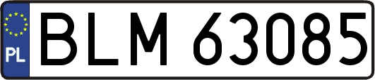 BLM63085