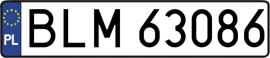 BLM63086