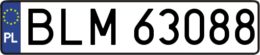 BLM63088