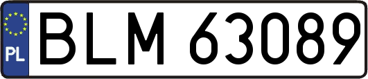 BLM63089