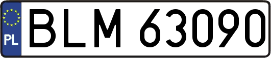 BLM63090