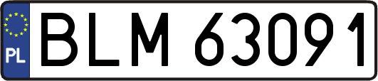 BLM63091