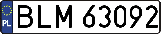 BLM63092