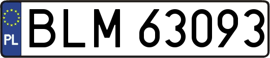 BLM63093