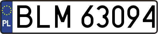 BLM63094