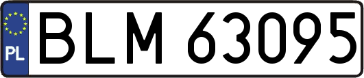 BLM63095