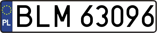 BLM63096
