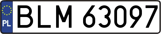 BLM63097