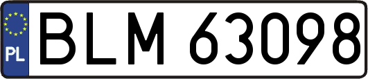 BLM63098