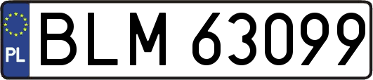 BLM63099