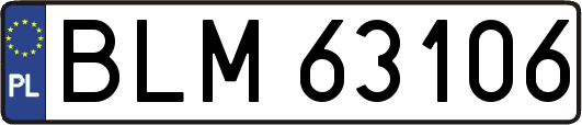 BLM63106