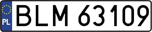 BLM63109