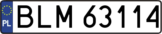 BLM63114