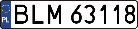 BLM63118