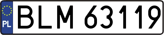 BLM63119