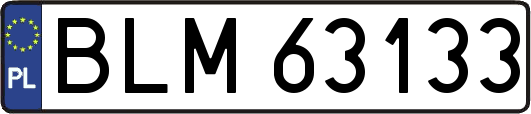 BLM63133