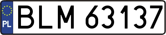 BLM63137
